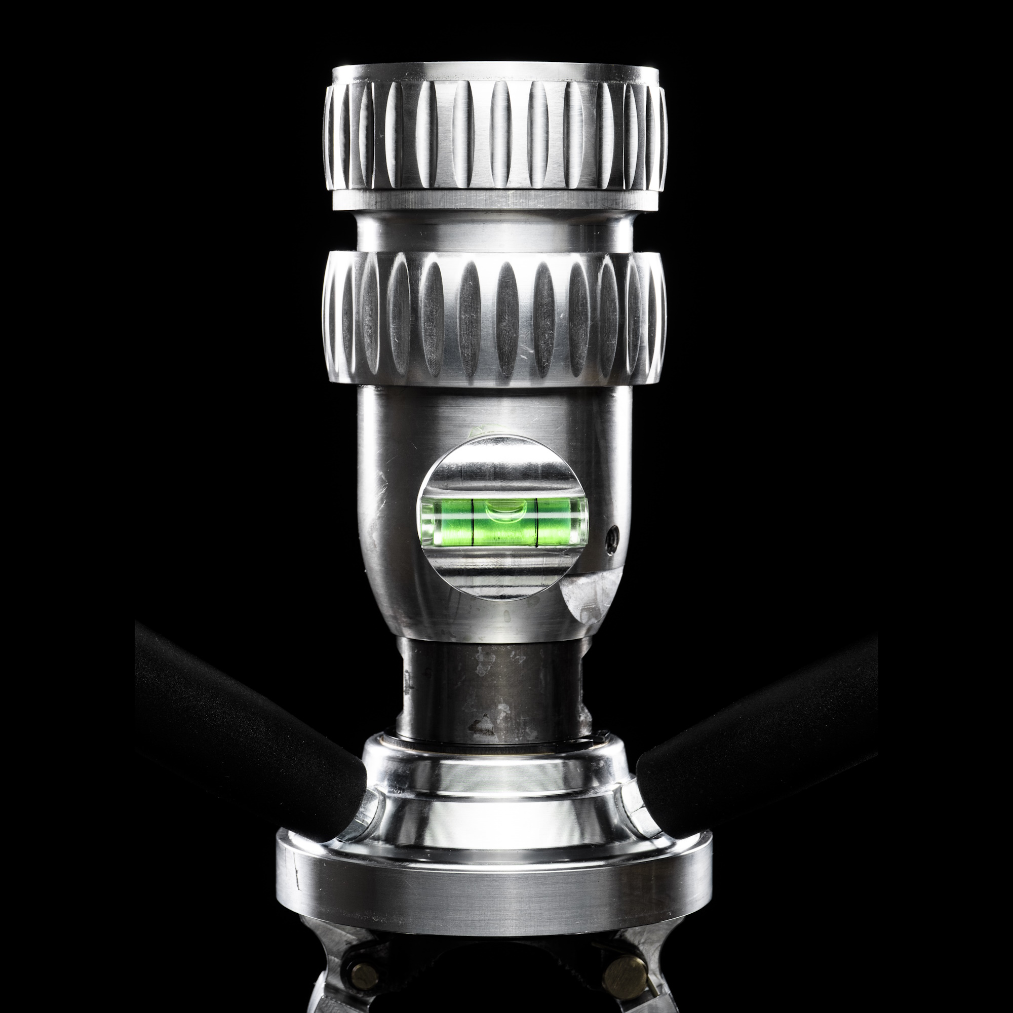 Snapdrill standard hausasett 42/48/60/76/114