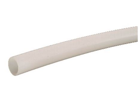 PEX 25x3,5 m/súr.100m Univers