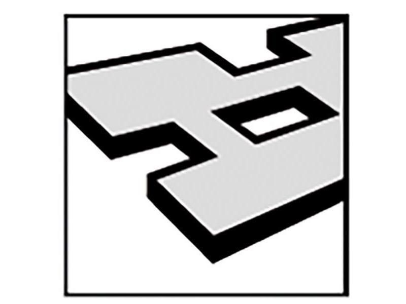 Bor Cobalt Langur 5,5x205mm