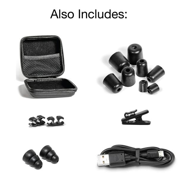 Vinnuljós 3-in-1 Zmartgear