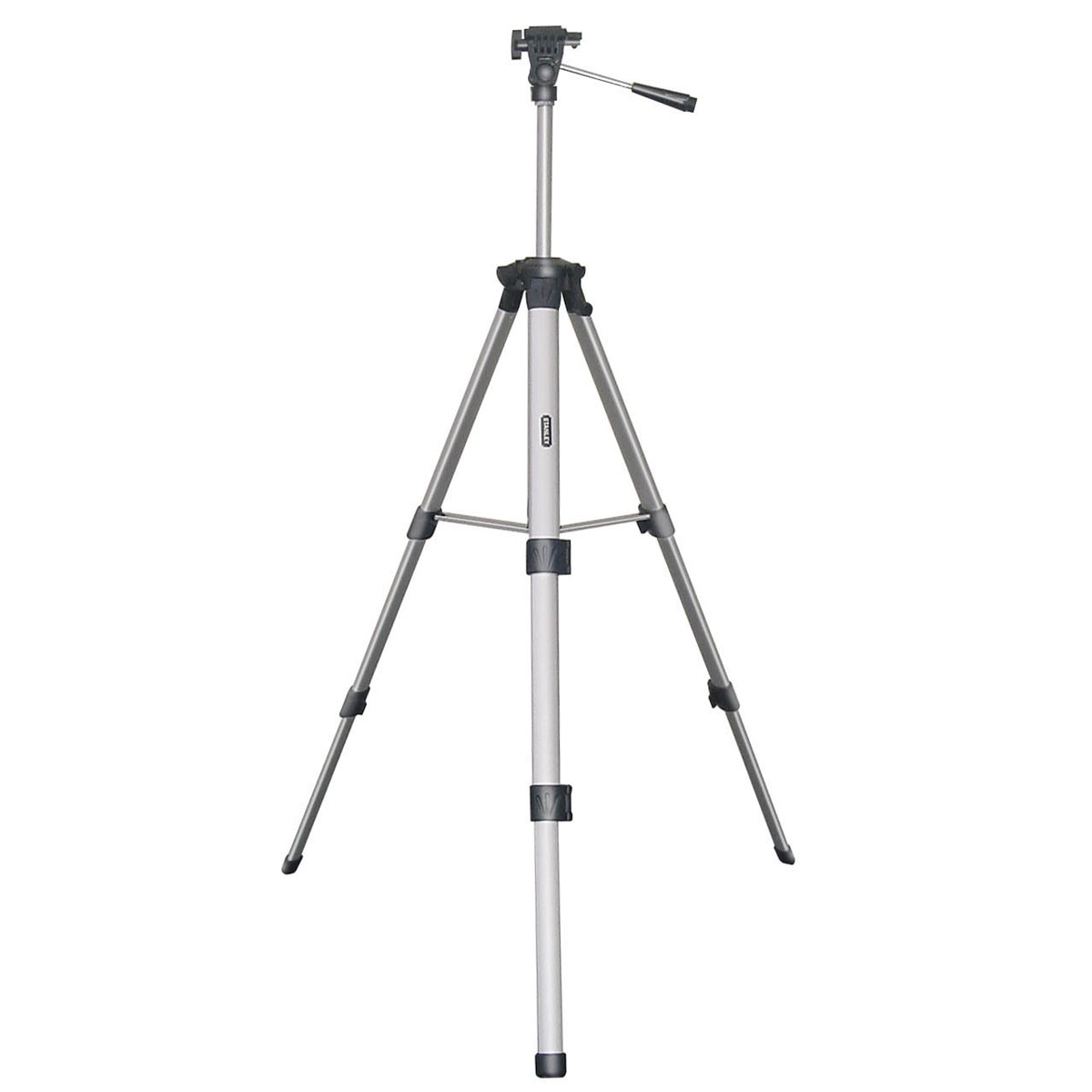 Þrífótur 44 - 153 cm