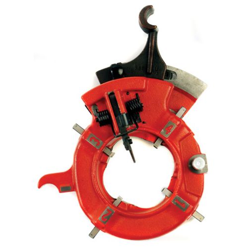 Snitthaus 2.1/2"-3" BSPT