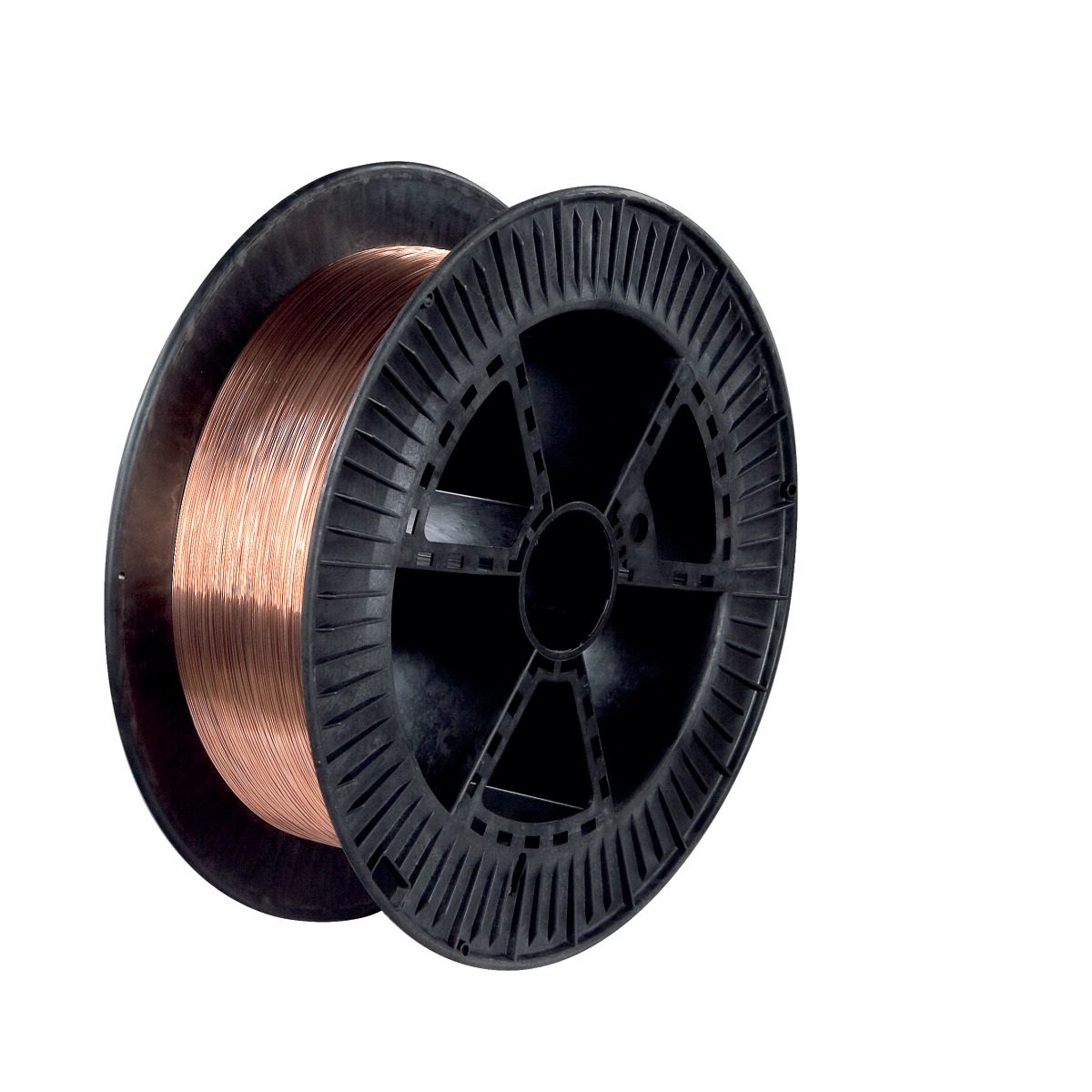 MIG stálsuðuvír 1.0mm 5kg