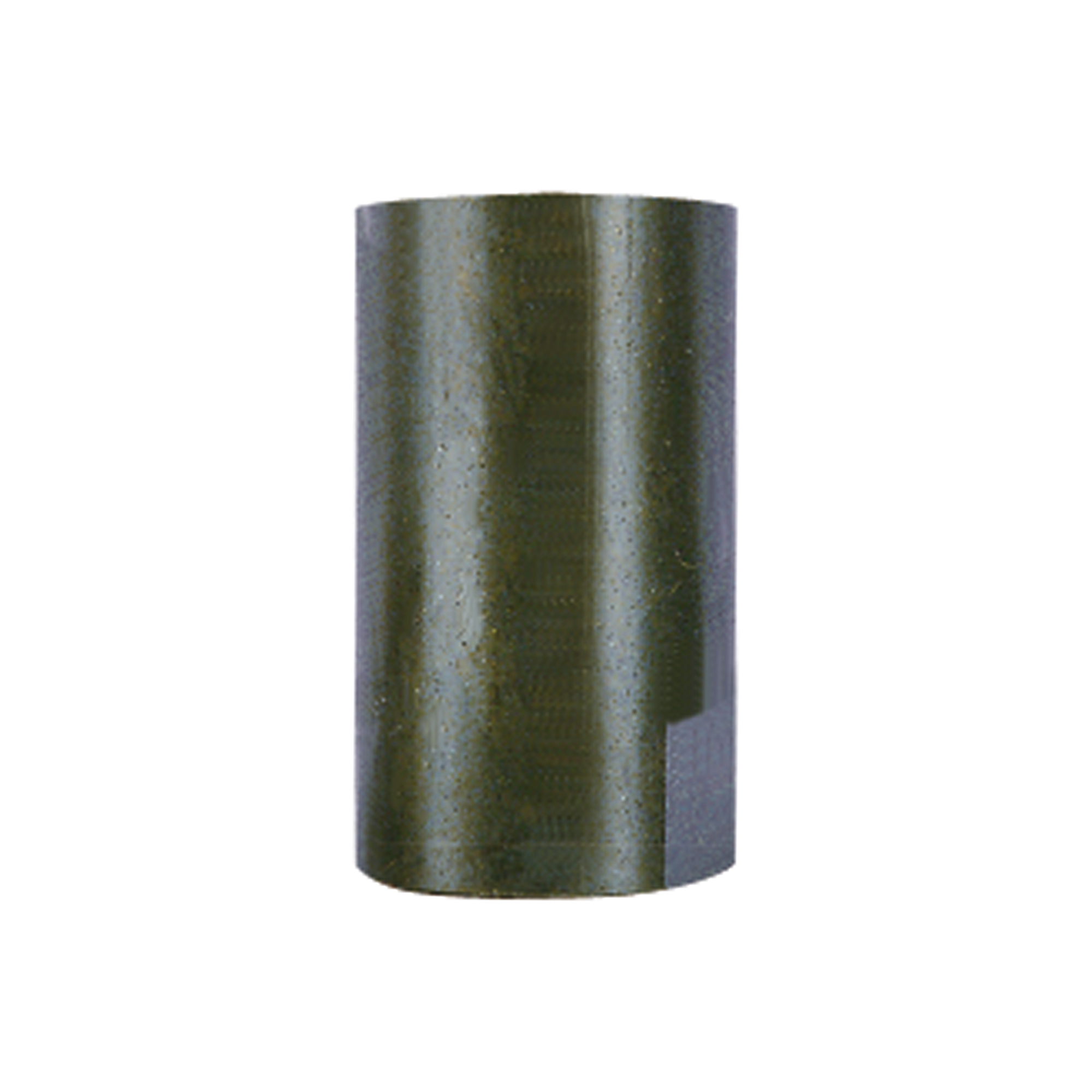 Stýring á öfugugga 9,0mm
