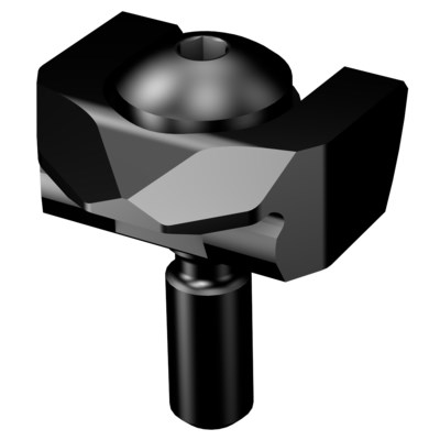 Varahl.sett í S32U-PTFNR-16W o.fl.