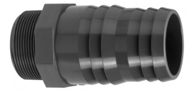 S.SLÖNGUTENGI 1" 31-34