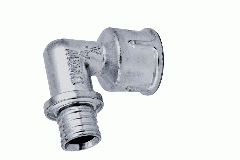 MAINPEX M-HNÉ 25X3/4