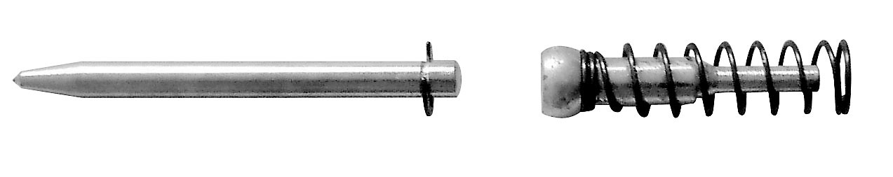 Kjörnari Sjálvirkur