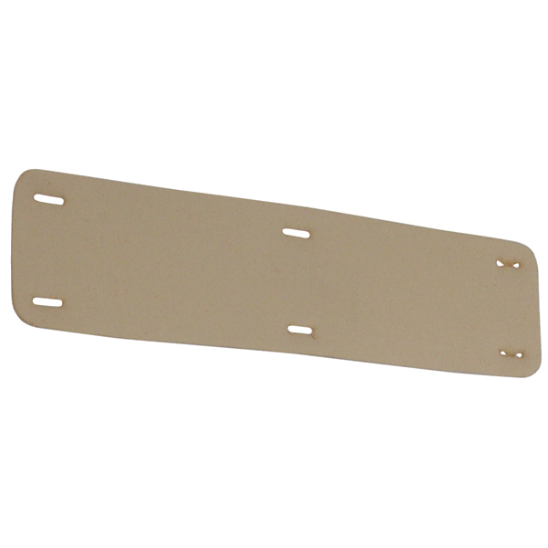 SVITABAND Í ÖRYGGISHJÁLM