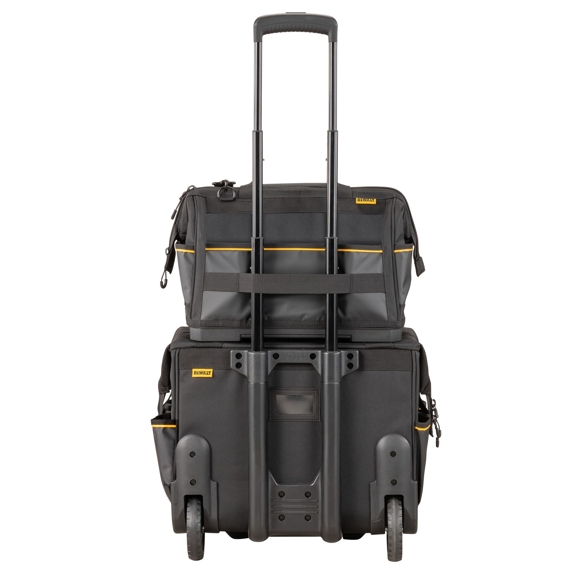 Dewalt pro 16" verkfærataska