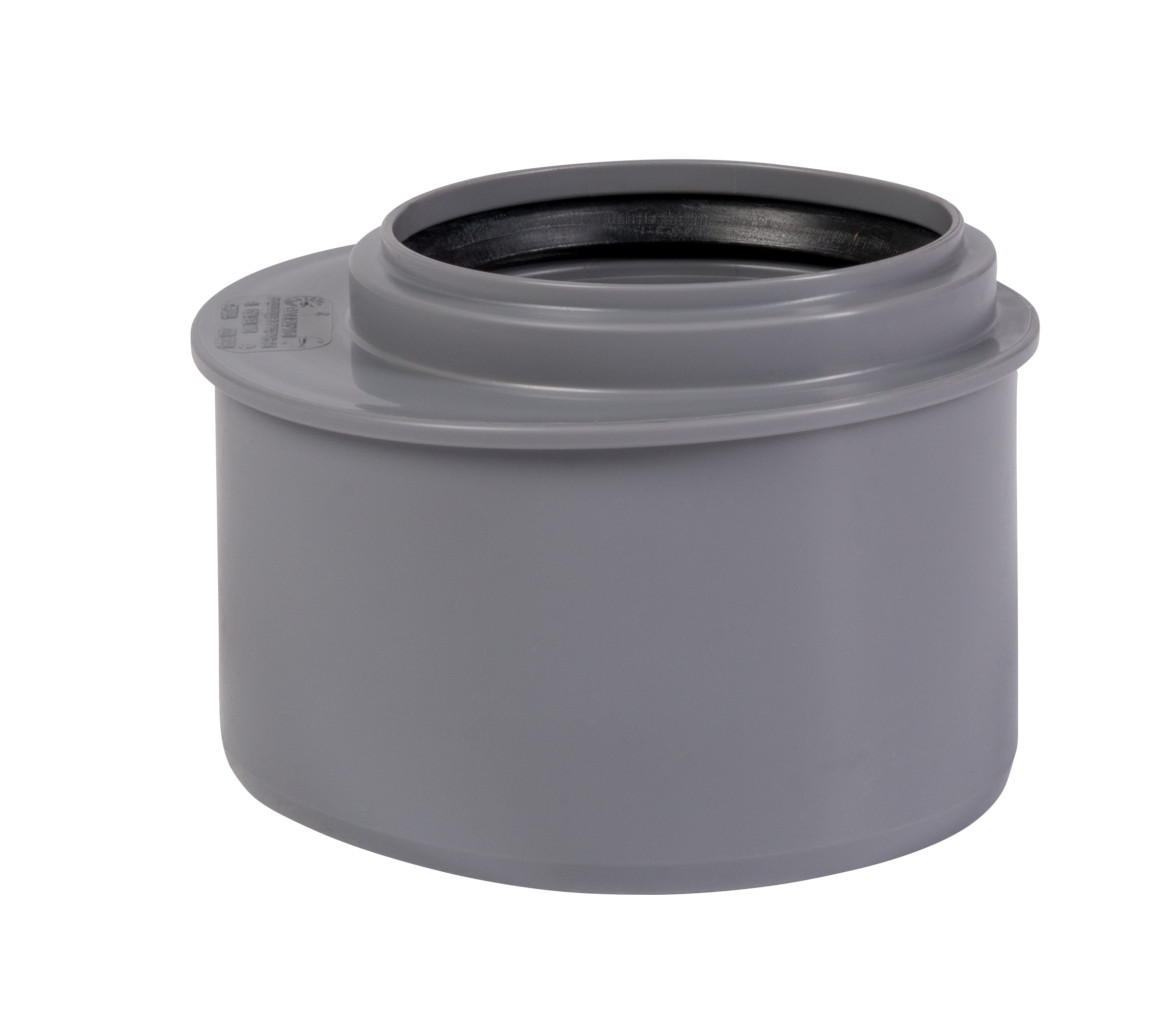 PP Minnkun 110x75 Stutt