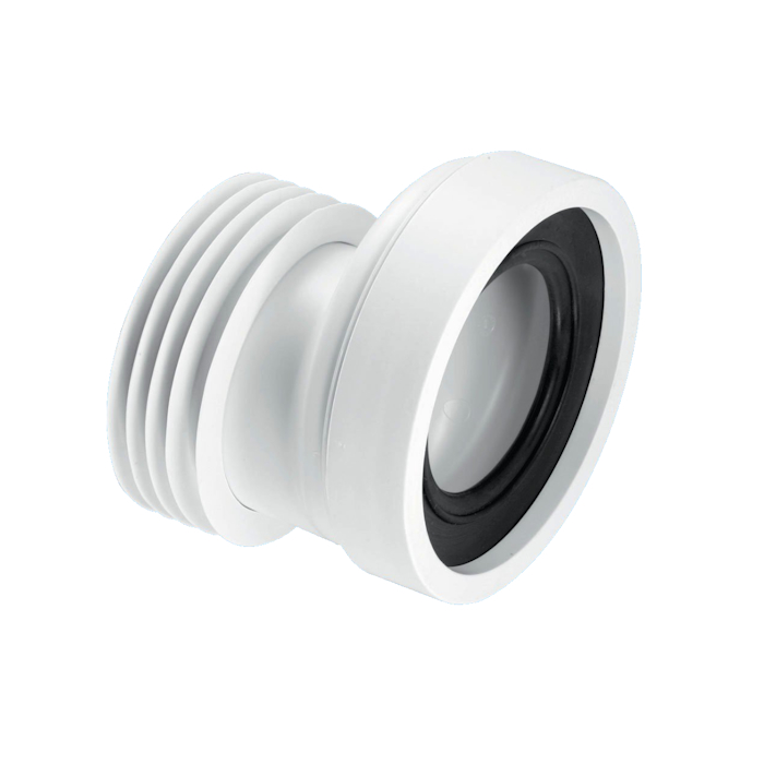 Wc hólk hjá.2cm 106 12cm CON4