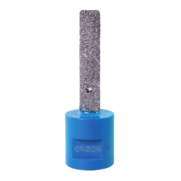 Úrtöku flísabor 10/40mm