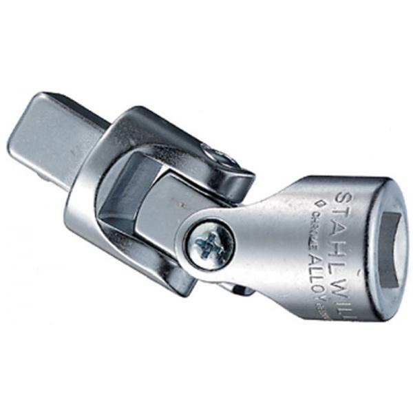 Hjöruliður 510.1/2