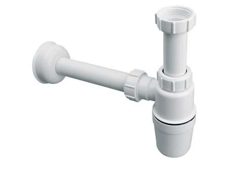 Bollalás 1 1/4 -32 Pl. HC2-J