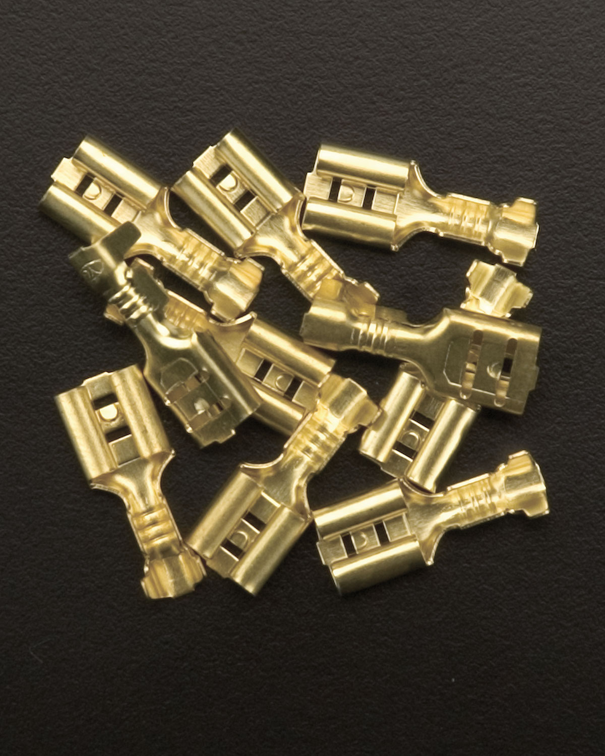 C. kjaftur fyrir strengskó