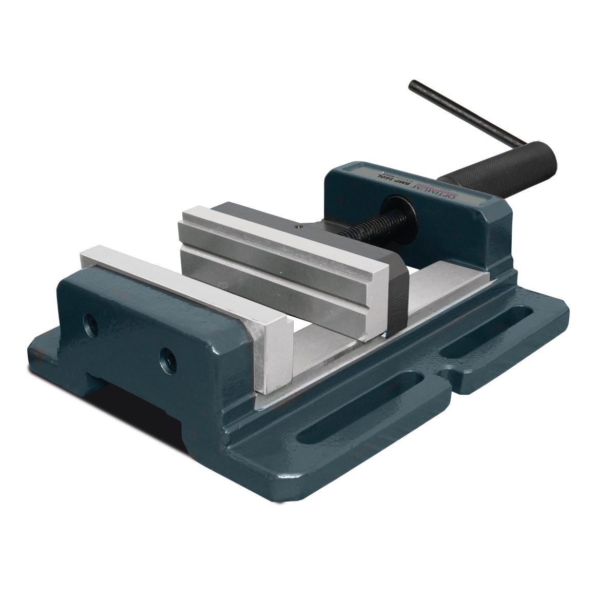 Borvélaskrúfst.200mm BMPL