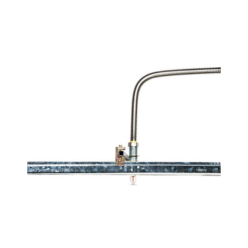 IFI spr.barkar 1"x1/2''. 1,00m