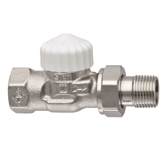 OFNLOKI.1/2.Bein.IMI TA