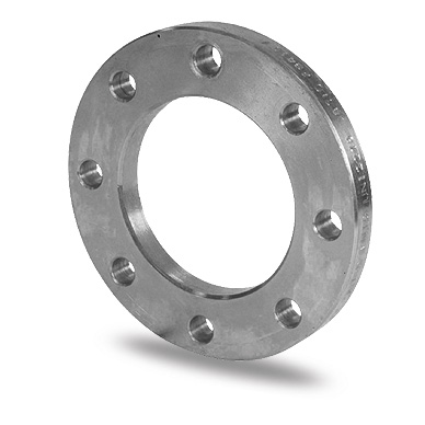 GATAHR. ZINKH F/FLANGS 25 PN16