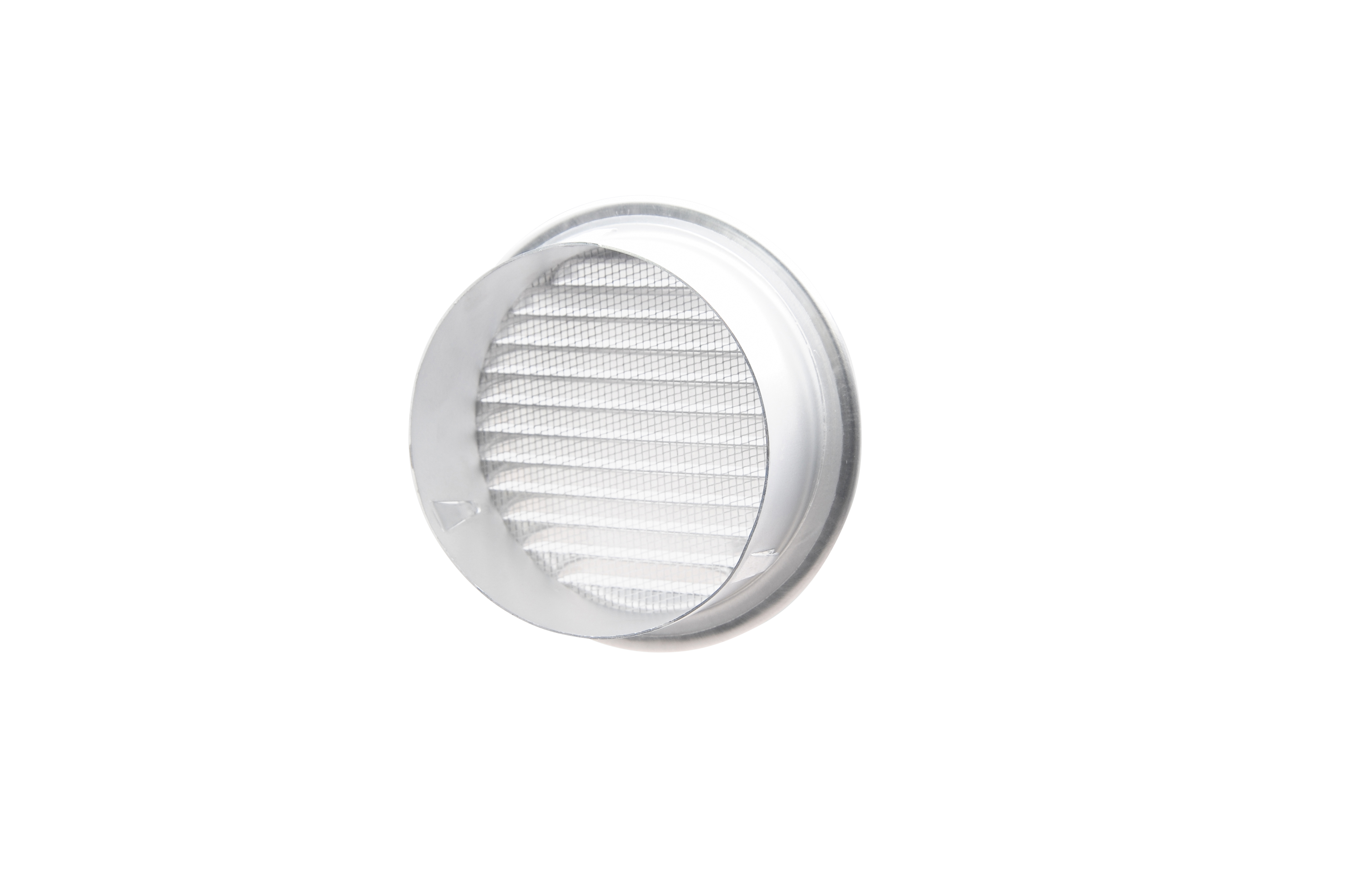 Útirist stönsuð 160