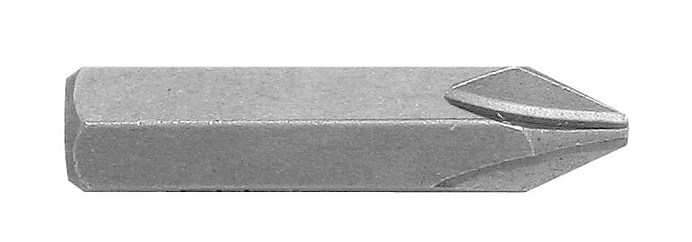 Skrúfbiti 5/16" Ph2