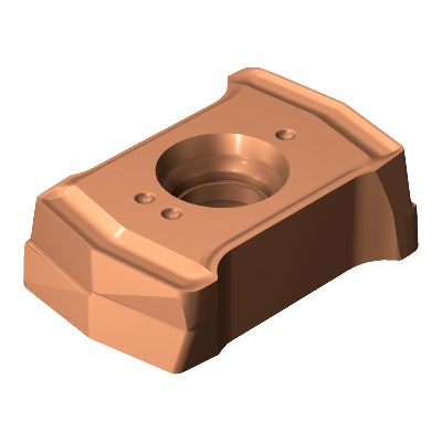 Boroddur DS20 2044 (M)