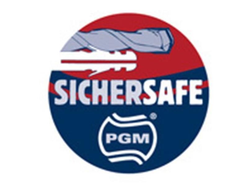 SDS+  Bor 12x210mm 50stk/pk