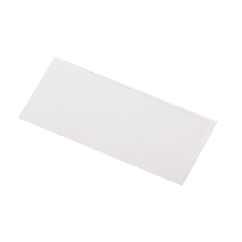 Hlífðarpl.í suðuhjálm innra 10 stk