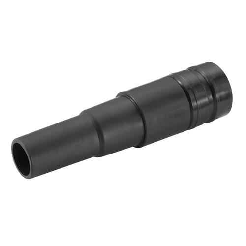 Ryksugustútur f. DCS391