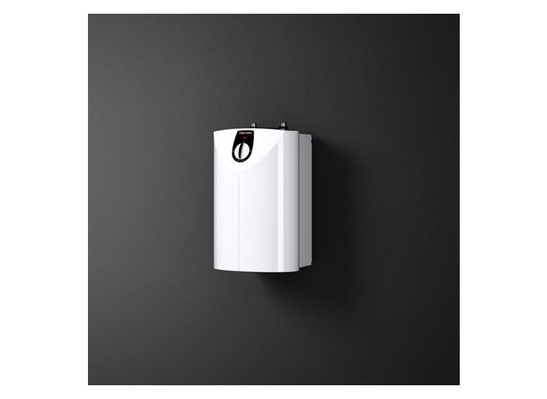 Stiebel Eltron SHU5 SLi 5L 2kW Hitakútur