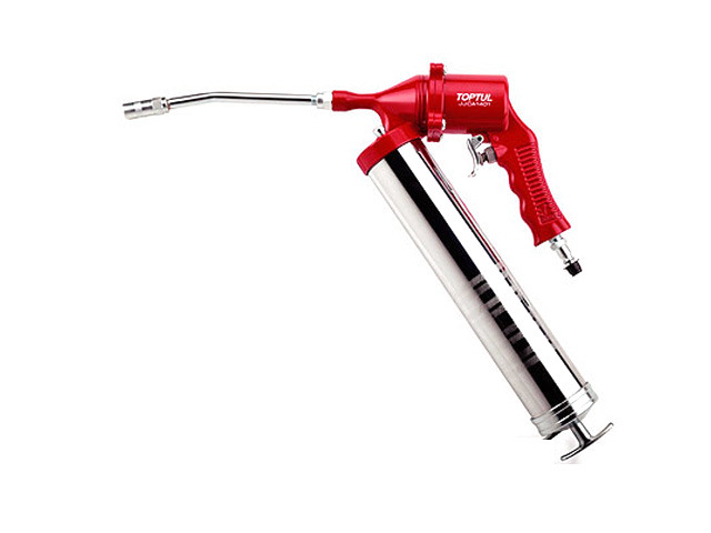 Koppafeitisbyssa Loft