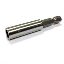 Bitahaldari Segull 60mm