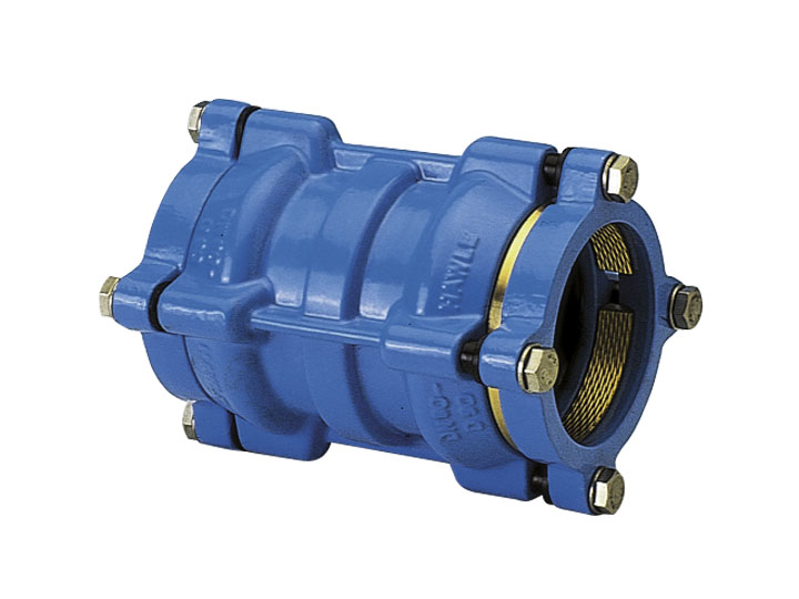 HAWLE SAMT.SYSTEM 2000 225-225