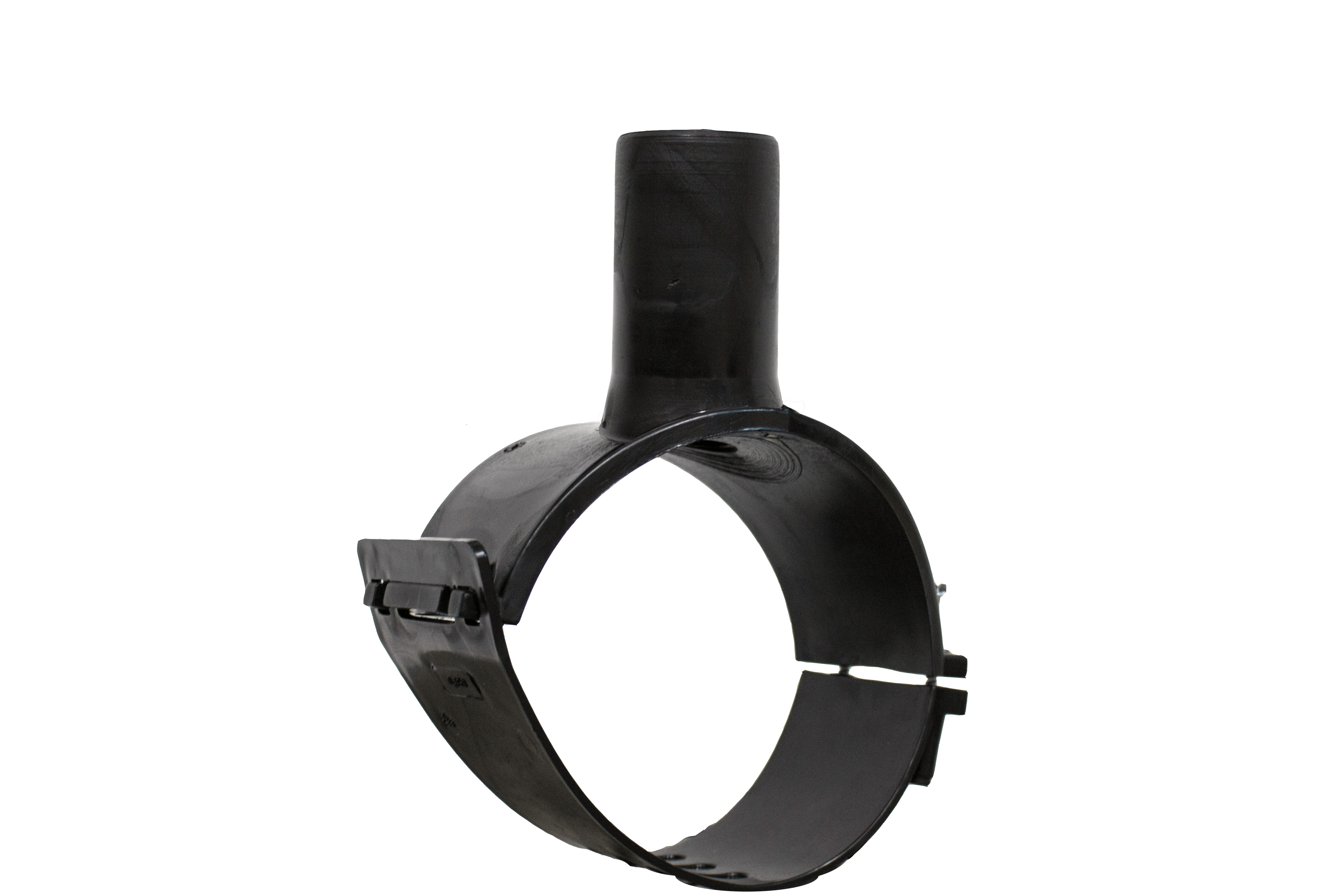 EF BORBAULA 140-63 SDR11