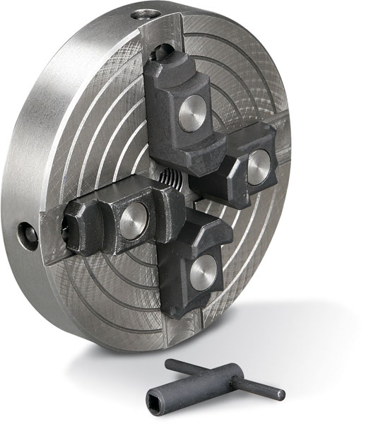 Rennibekksp Fyrir Tré F/DB 1100 150mm