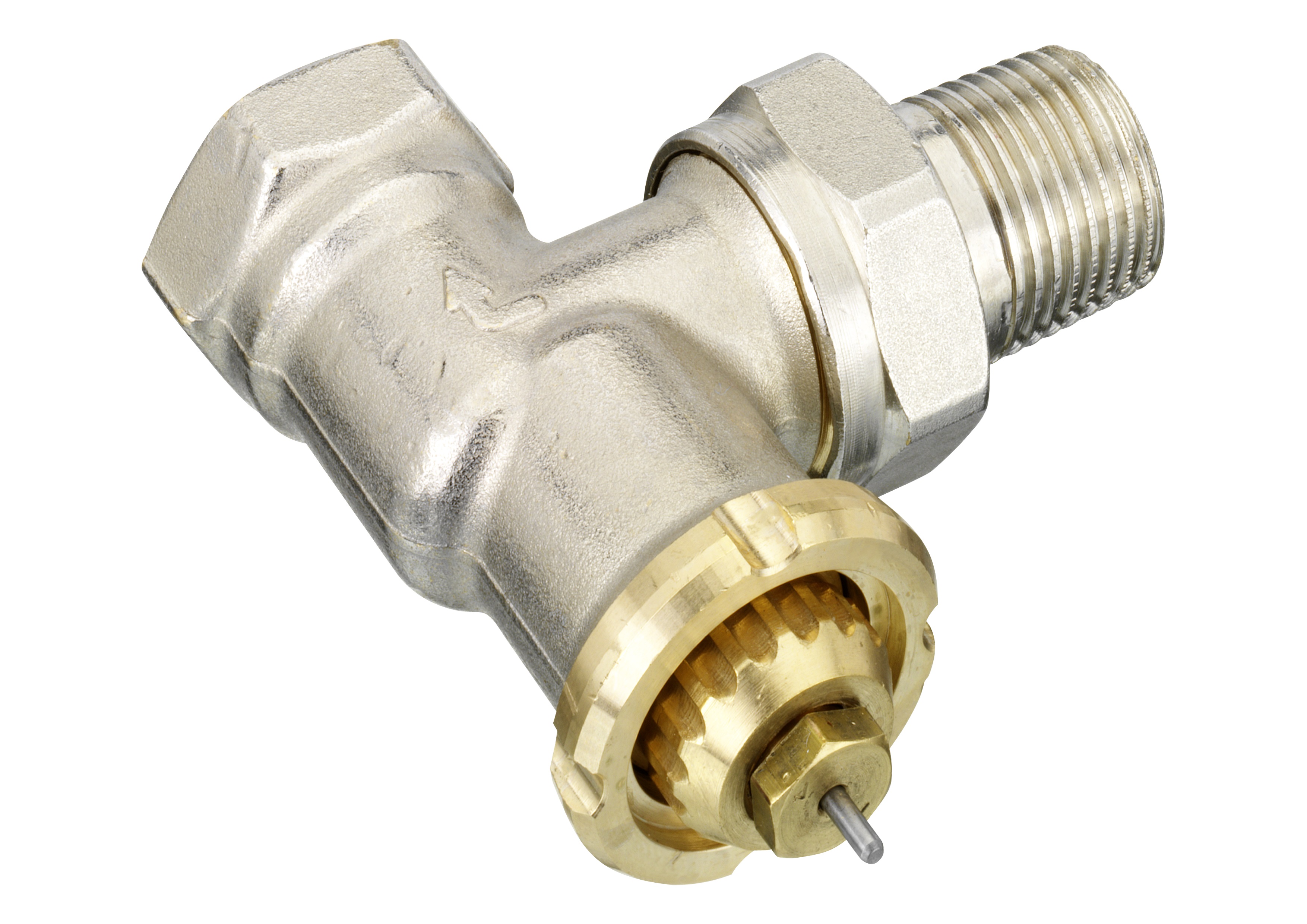 RETURLOKI 1/2 VINKIL FJVR