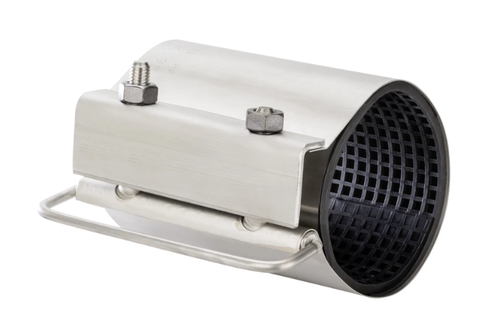 VIÐGERÐABAULA K82 82-91/150