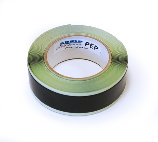 Teip á Pott rör 30mmx 10m