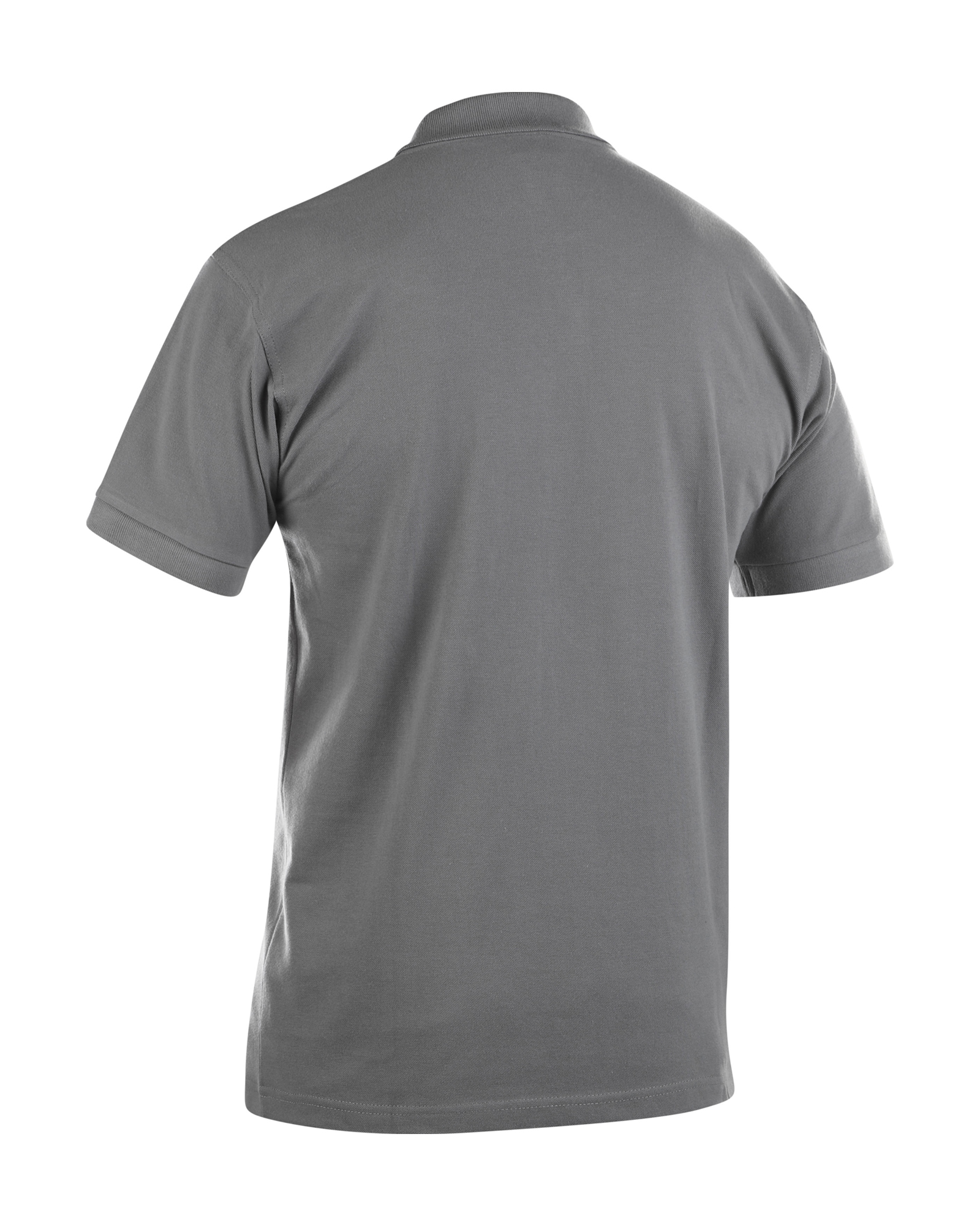 PÓLÓBOLUR NAVY M/VASA 3XL