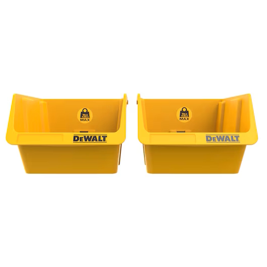 Tough System 2.0 DXL box 2 stk