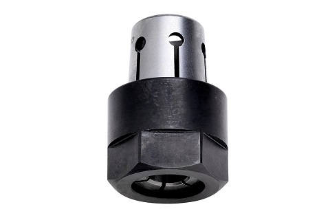 Kolletta 12mmFæst ekki lengur