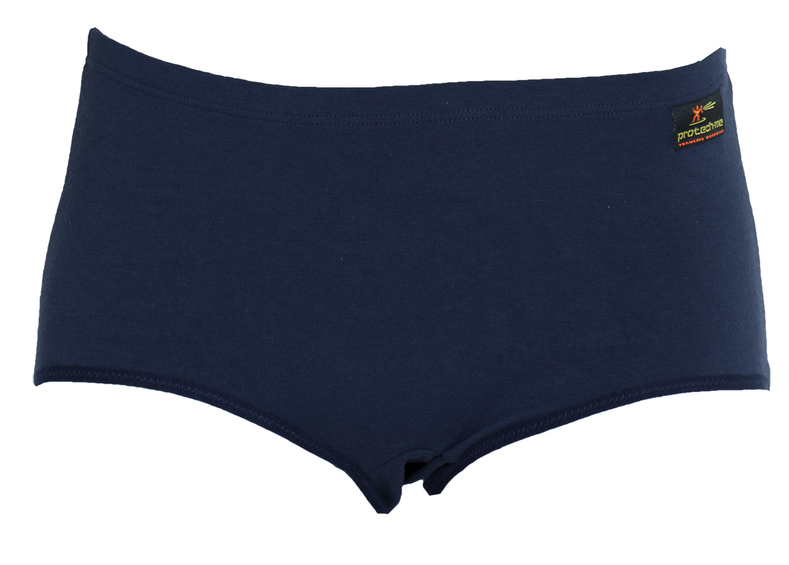 KVK ELDVARNARNÆRBUXUR L