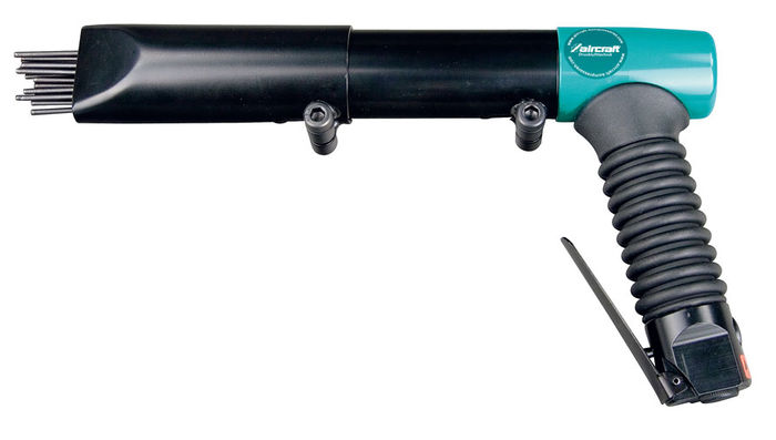 Nálabyssa með handfangi NP PRO