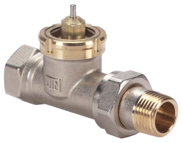 LOKAHÚS RAV 1/2 BEINT1.5 m³/h