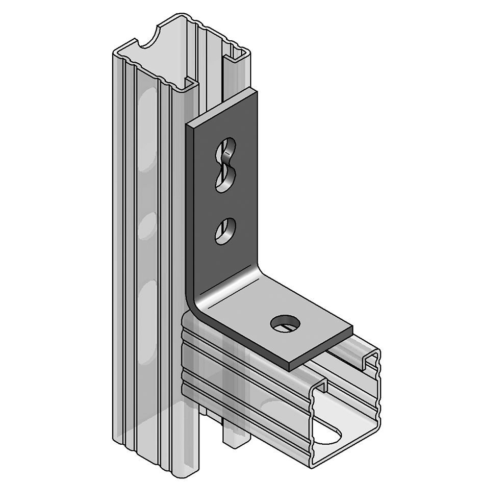 VINKILL 65x103x6 IB403