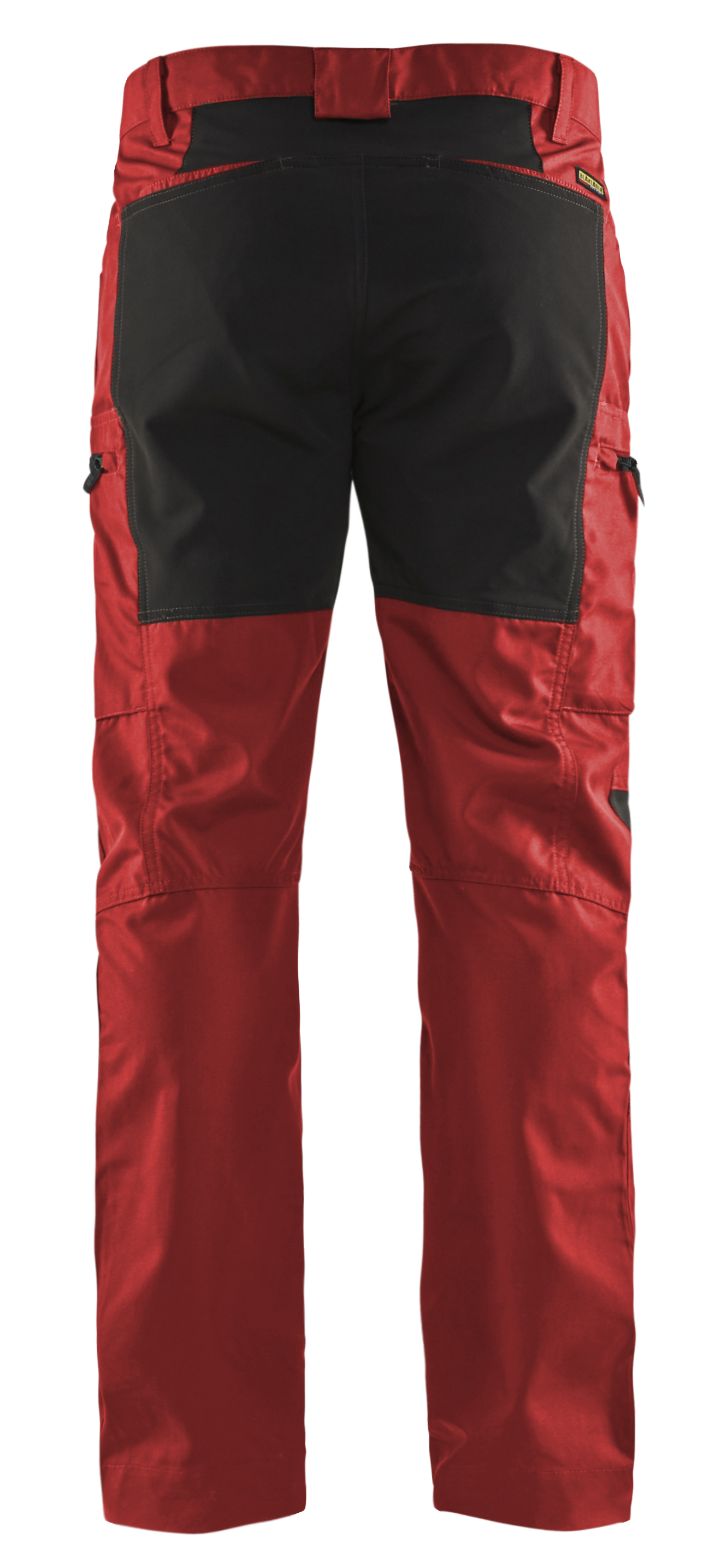 VINNUBUXUR SERVICE STRETCH C48