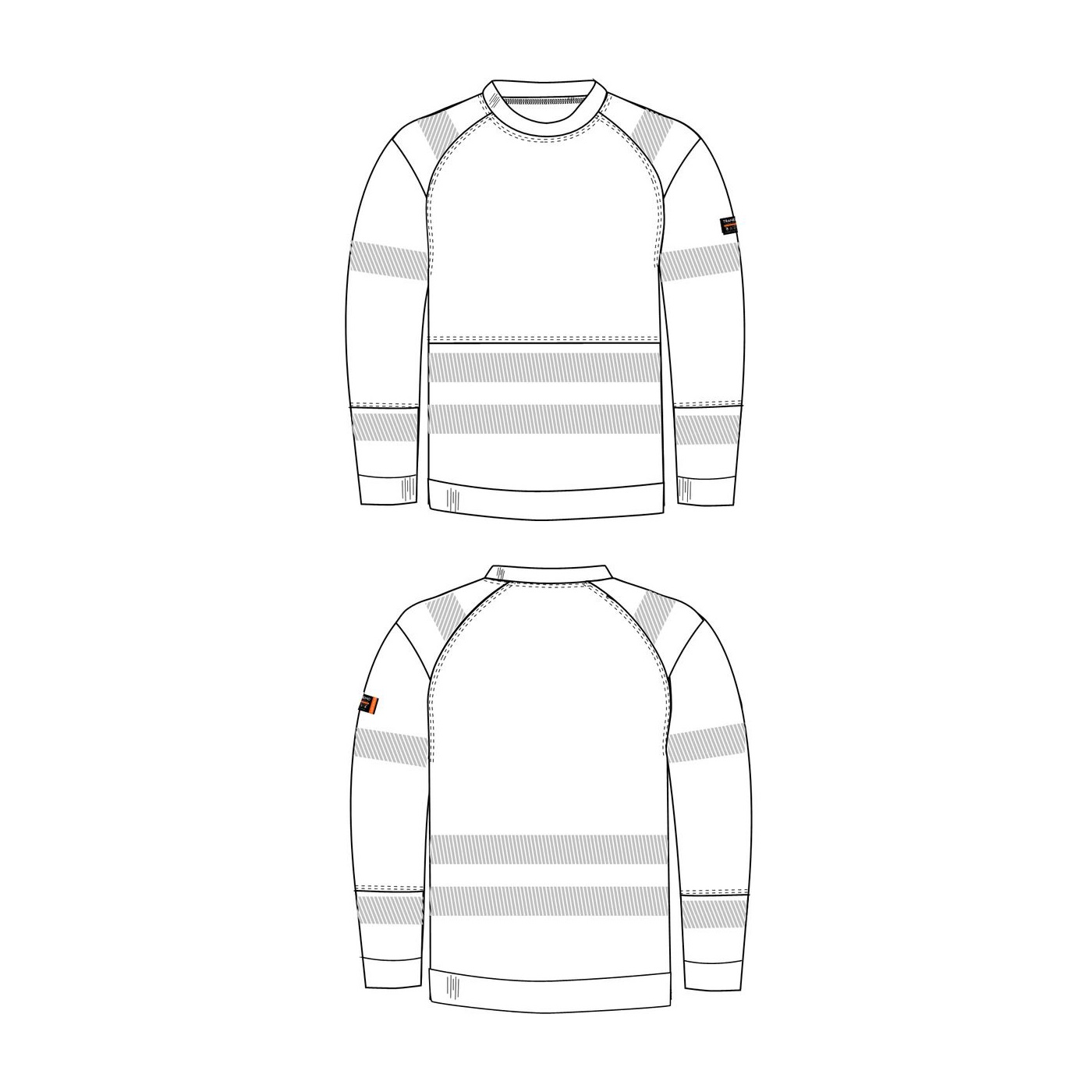 ELDTEFJANDI PEYSA SÝN.L M