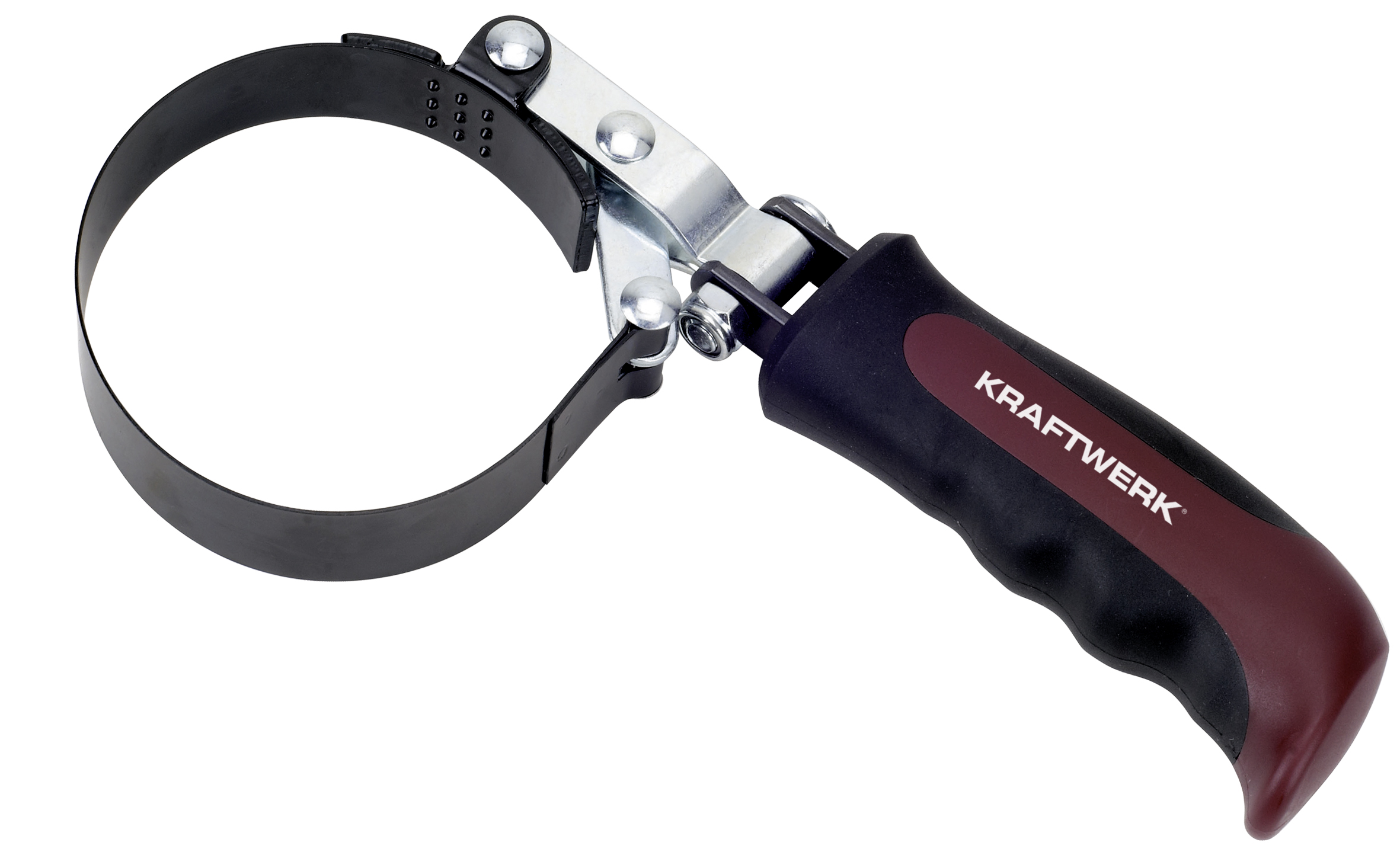 Olíusíutöng 60-76mm