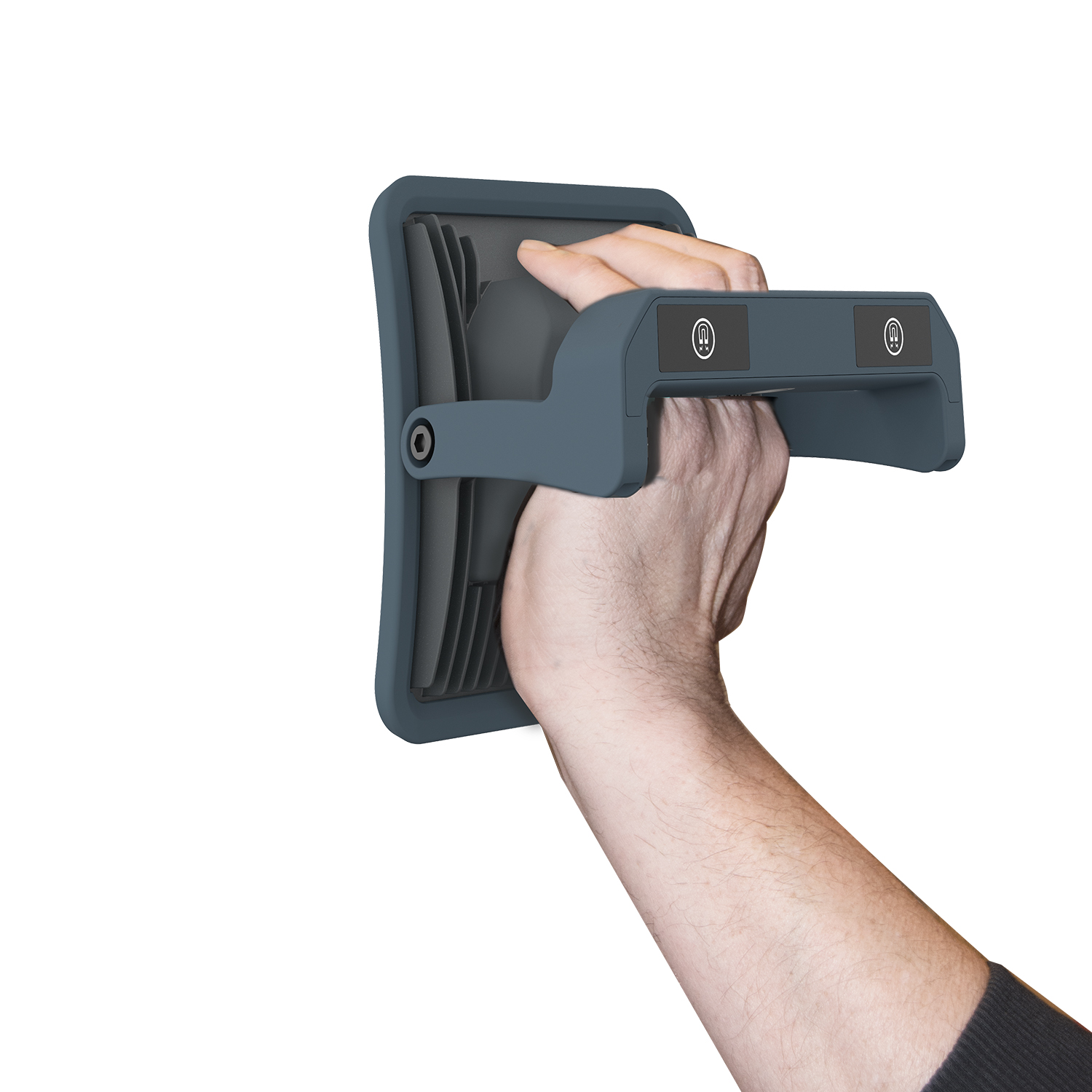 Kastari NOVA R 200-2000 lum